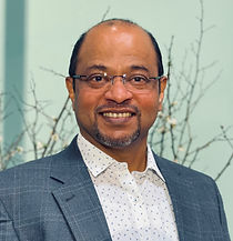 Joe Duthie_new_edited.jpg