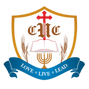 CUC.png