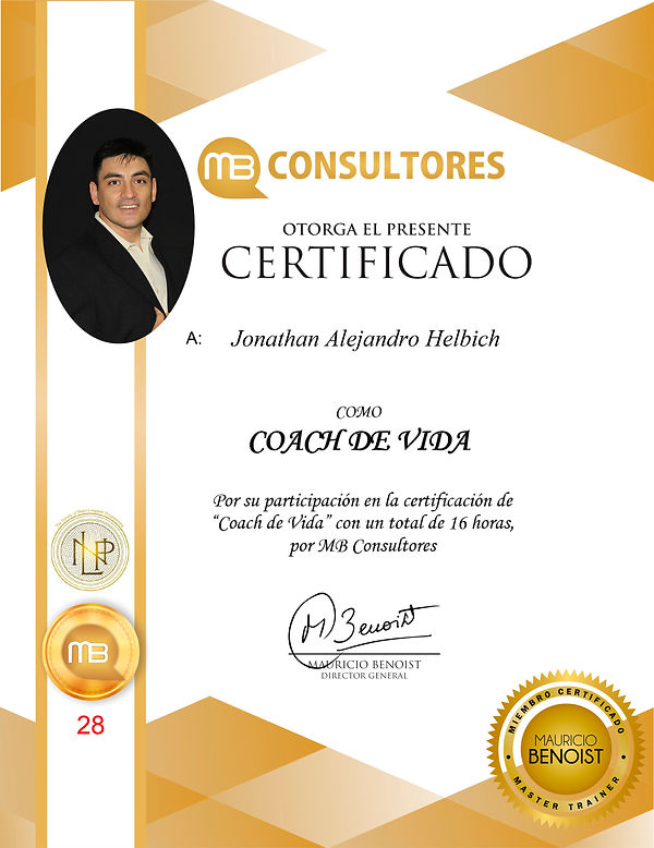Certificado Coach de vida FOTO.jpg