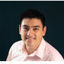 Foto del escritor: Coach Jonathan Helbich