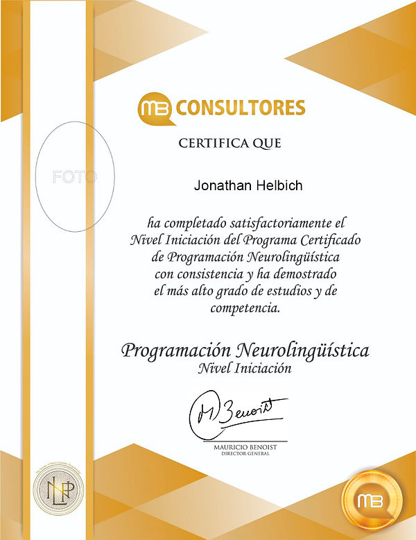 Certificado_PNL_-_Nivel_1 IMG.jpg