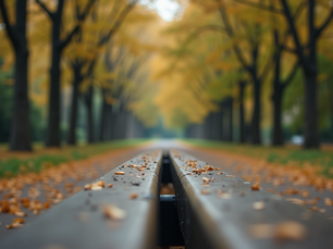 Overcoming Anxiety: Tips for Young Speakers