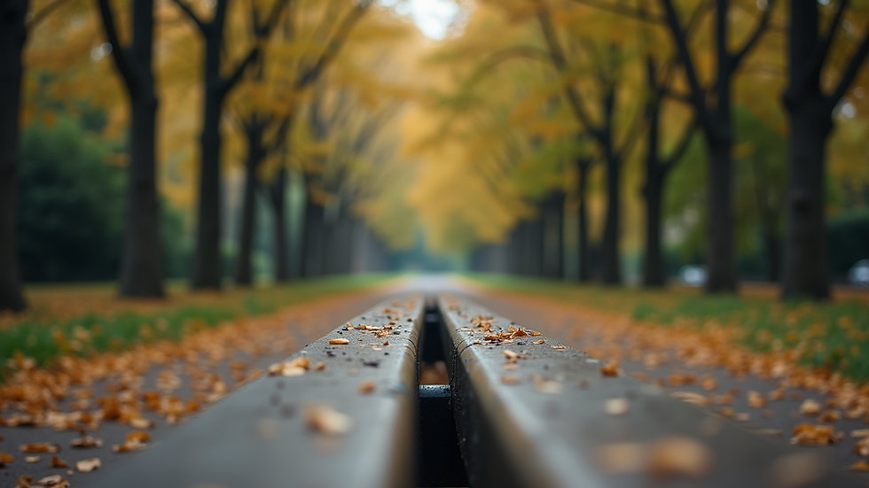 Overcoming Anxiety: Tips for Young Speakers