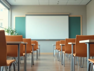 Join Our Free Public Speaking Tutoring Sessions
