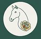 logo1.png
