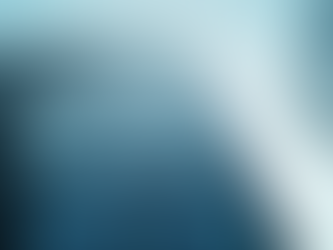 Discovering the Role of Insurance Providers