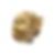 Thumbnail: The gorgeous satin bonnet gold