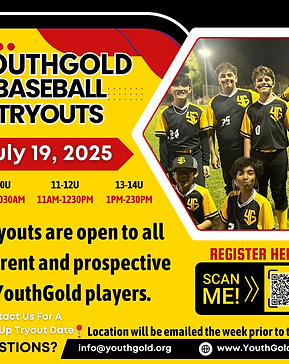 july_14_youthgold_tryouts_720.png