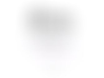 6 Tabs We Always Have Open @ Octonano
