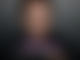 An American Legend: the Personal Branding of Arnold Schwarzenegger