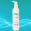 Thumbnail: Selkie® Splash Moisture Body Lotion