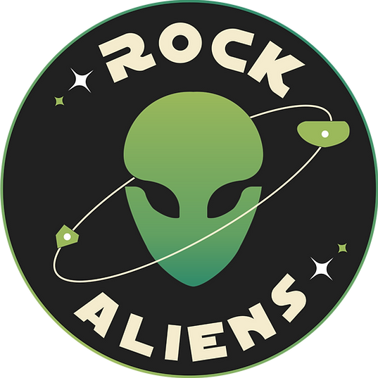 RA LOGO NEW FONT_RA LOGO NEW FONT_edited