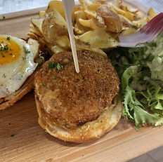 burger poulet.jpg