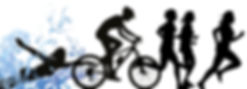 Correspondance triathlon coaching
