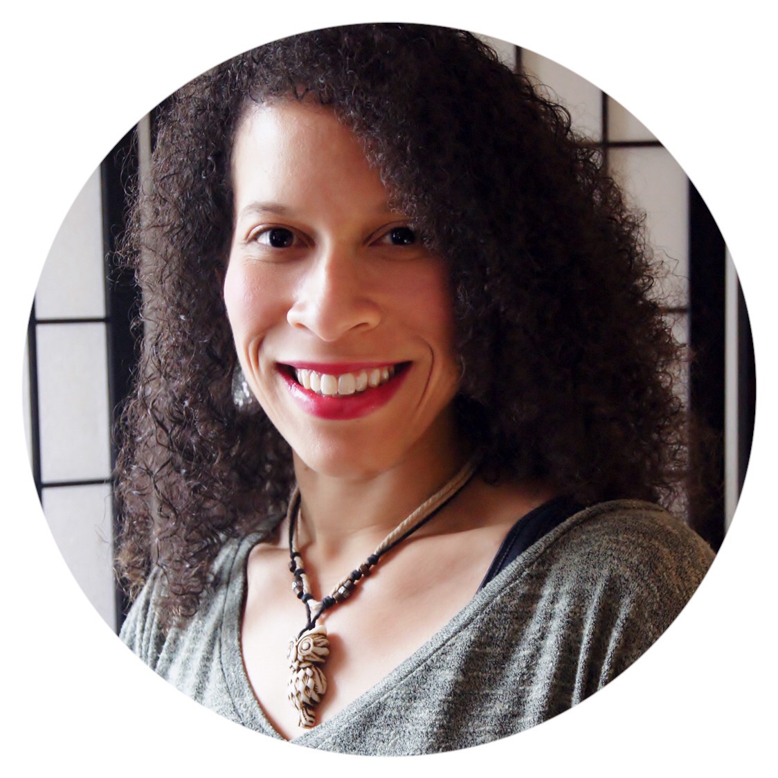 Writer: Teresa Roxanne Wallis