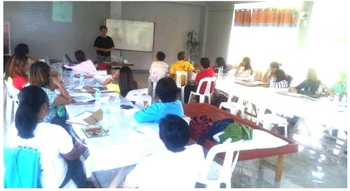 p2TourismTraining.jpeg