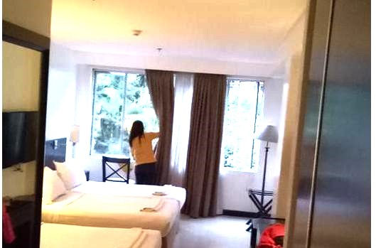 p4Housekeeping.jpeg