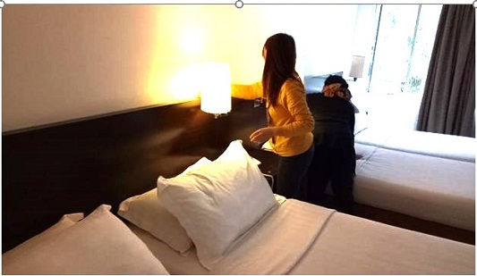 p3Housekeeping.jpeg