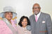 Scenes From Our Annual Women's Day Event!