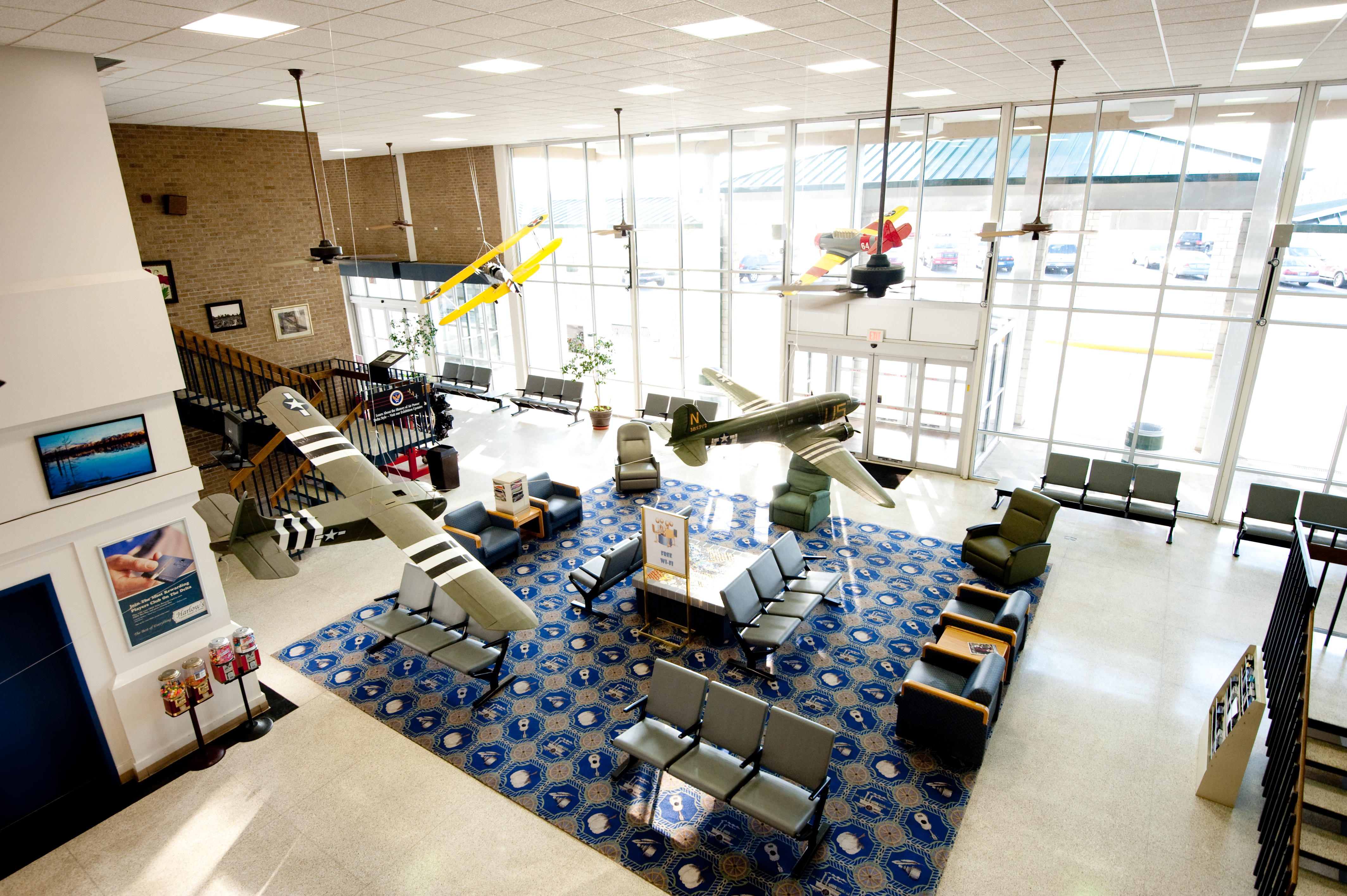 tsa precheck locations jacksonville fl tsa precheck locations jacksonville fl