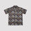 Thumbnail: STAIN GLASS HEART TOP