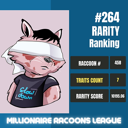 264.png