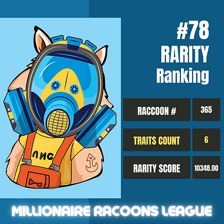 78.png