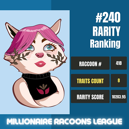 240.png