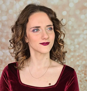 elenamakeup_edited_edited.jpg