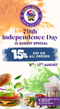 Urban Chaat mobile poster (1).png