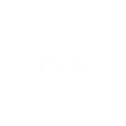 Fx-A Logo Beyaz PNG.png
