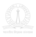 IISc_Master_Seal_Black_Transparent_edite
