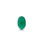 Thumbnail: Green Onyx Briolette