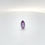Thumbnail: Pink Amethyst Marquise