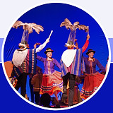 CURSO 6 DE MAYO_edited.jpg
