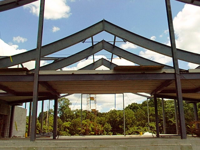 holmdel,NJ cons3.jpg