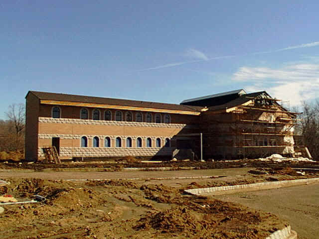 holmdel,NJ cons19.jpg