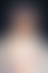 Domingo de la Divina Misericordia.