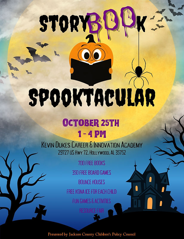 2025 Event Flyer (1).jpg