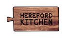 DJ3006_Hereford_Kitchen_logo_wood_v3.jpg