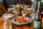 theStyleJungle-2021-Nourish-Oscar-025-web_edited.jpg