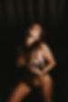 GoddessLou-byShariVandeCraen-23.jpg