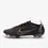 תמונה ממוזערת: NIKE MERCURIAL VAPOR 14 SHADDOW ELITE FG