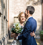 HP Katja und Dmitrij_bearbeitet.jpg