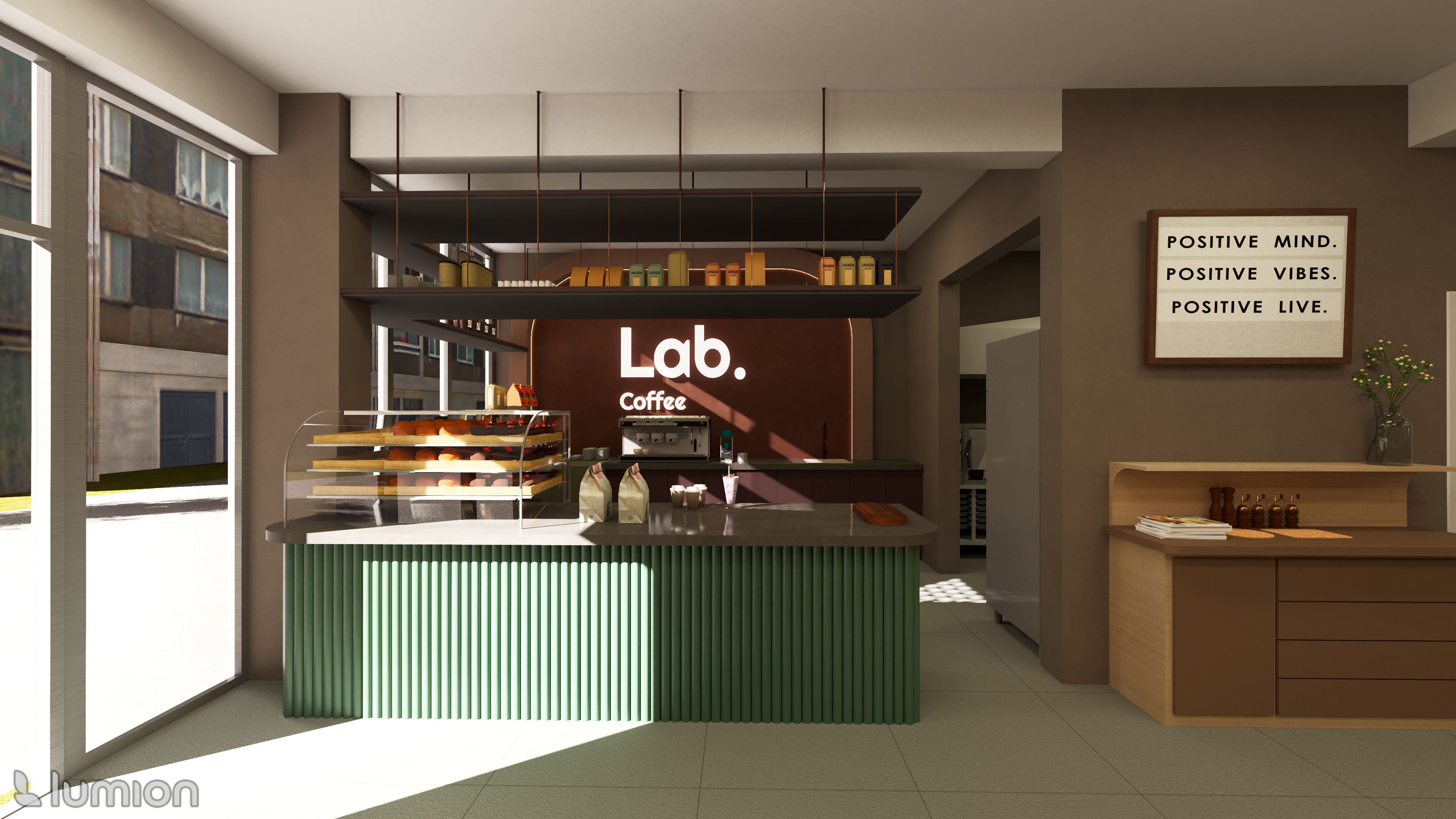 a placeholder image.