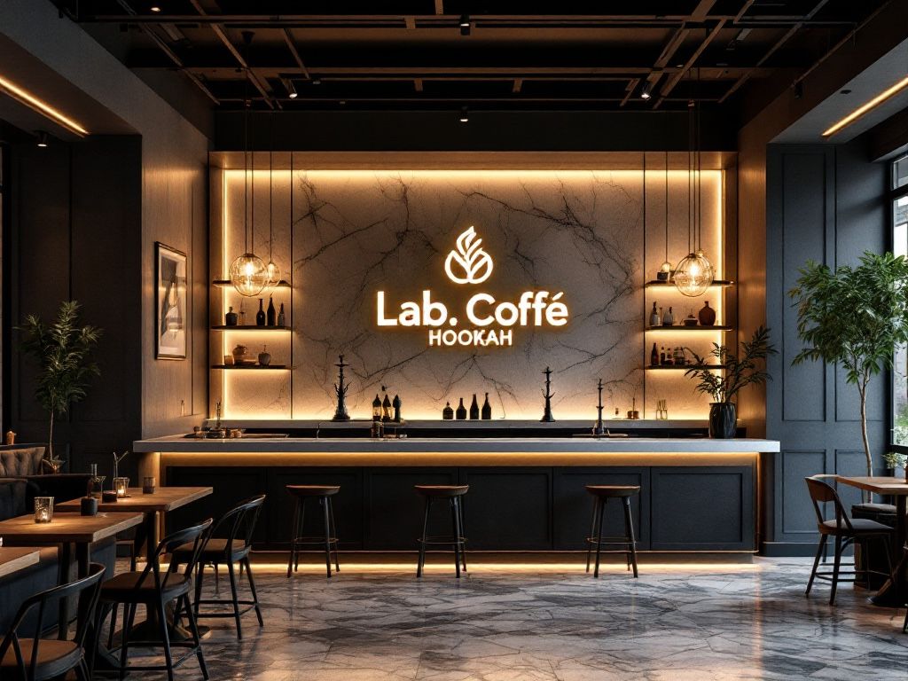 a placeholder image.