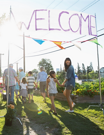 Outdoor Family Day_edited_edited.png