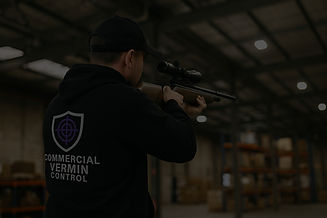 ChatGPT Image Nov 5, 2025, 05_09_03 PM_edited.jpg