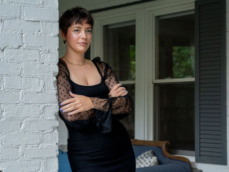 Can Sellers Help with Closing Costs?