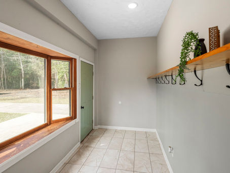 What Would My House Realistically Sell For?